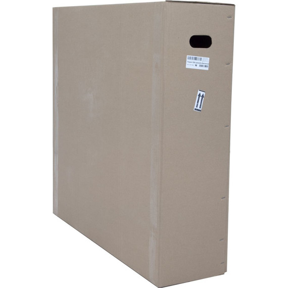 Поддон акриловый Тритон ПД4 90х90 см (каркас и панель в комплекте) - фото, картинка 7 Поддон акриловый Тритон ПД4 90х90 см (каркас и панель в комплекте) - фото 7