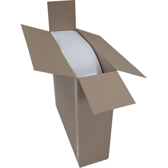 Поддон акриловый Тритон ПД4 90х90 см (каркас и панель в комплекте) - фото, картинка 8 Поддон акриловый Тритон ПД4 90х90 см (каркас и панель в комплекте) - фото 8