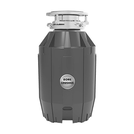 Измельчитель пищевых отходов Bone Crusher BC 910 - фото 5