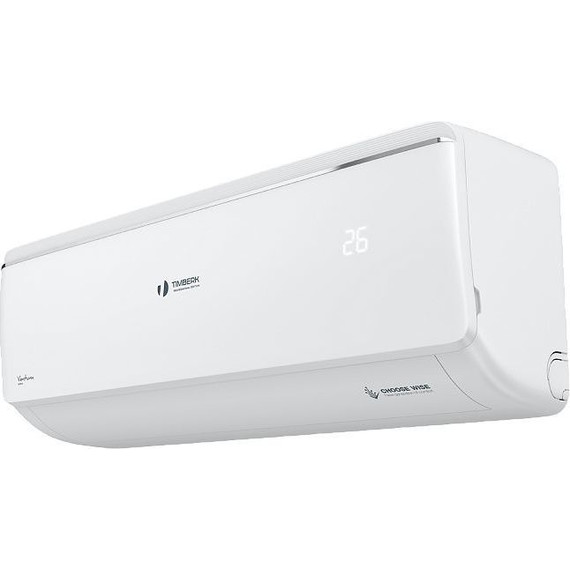 Сплит-система Timberk Ventum T-AC 09-S27 - фото 