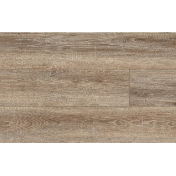 Ламинат WoodStyle Breeze 195x1382 мм WSBR06, дуб близзард - фото 