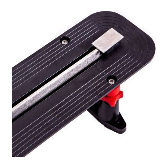 Трап Pestan (BETTOSERB) Confluo Slim Line 45 см 13100031, нержавеющая сталь - фото 7