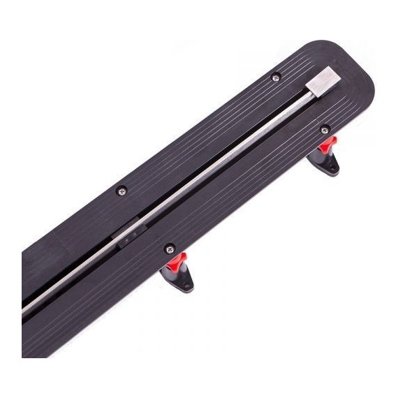 Трап Pestan (BETTOSERB) Confluo Slim Line 75 см 13100034, нержавеющая сталь - фото 10