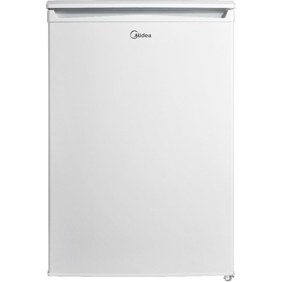 Морозильник (морозильная камера) Midea MF1085W - фото 