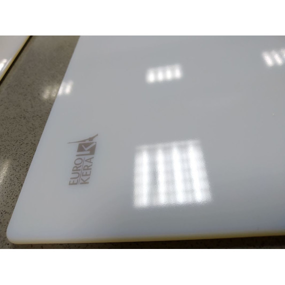 Индукционная варочная поверхность Graude Premium IK 60.2 BW - фото 3