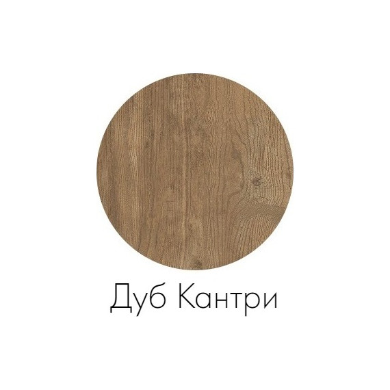 Шкаф подвесной Акватон Лофт Фабрик 34 см 1A242803LTDY0, дуб кантри - фото, картинка 8 Шкаф подвесной Акватон Лофт Фабрик 34 см 1A242803LTDY0, дуб кантри - фото 8