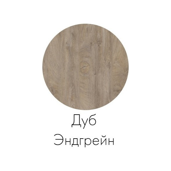 Зеркало Акватон Лофт Фабрик 80 см 1A242602LTDU0, дуб эндгрейн - фото, картинка 7 Зеркало Акватон Лофт Фабрик 80 см 1A242602LTDU0, дуб эндгрейн - фото 7