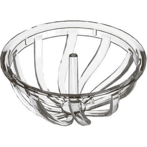 Трап Berges Wasserhaus C1 Norma 90 см 090140, нержавеющая сталь (под плитку), Цвет производителя: хром матовый, Размер трапа: 900 - фото 3