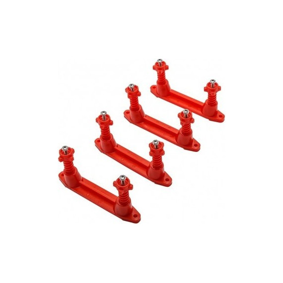 Трап Pestan (BETTOSERB) Confluo Frameless Line 85 см 13701233, хром матовый (под плитку), Цвет производителя: хром, Размер трапа: 900 - фото, картинка 7 Трап Pestan (BETTOSERB) Confluo Frameless Line 85 см 13701233, хром матовый (под плитку), Цвет производителя: хром, Размер трапа: 900 - фото 7