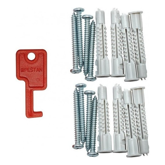 Трап Pestan (BETTOSERB) Confluo Frameless Line 85 см 13701233, хром матовый (под плитку), Цвет производителя: хром, Размер трапа: 900 - фото, картинка 9 Трап Pestan (BETTOSERB) Confluo Frameless Line 85 см 13701233, хром матовый (под плитку), Цвет производителя: хром, Размер трапа: 900 - фото 9