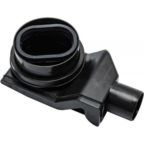 Трап Pestan (BETTOSERB) Confluo Frameless Line 85 см 13701233, хром матовый (под плитку), Цвет производителя: хром, Размер трапа: 900 - фото, картинка 6 Трап Pestan (BETTOSERB) Confluo Frameless Line 85 см 13701233, хром матовый (под плитку), Цвет производителя: хром, Размер трапа: 900 - фото 6