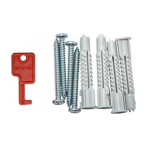 Трап Pestan (BETTOSERB) Confluo Frameless Line 65 см 13701231, хром матовый (под плитку) - фото, картинка 8 Трап Pestan (BETTOSERB) Confluo Frameless Line 65 см 13701231, хром матовый (под плитку) - фото 8