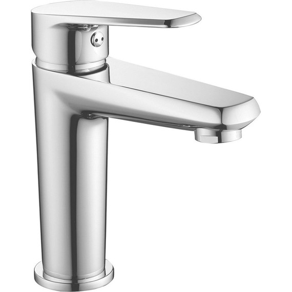 Набор смесителей 3 в 1 для душа Imprese Barka - фото 2