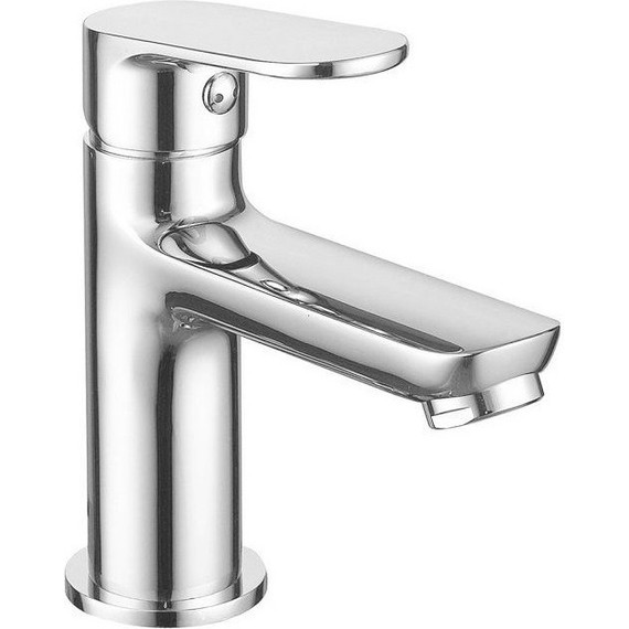 Набор смесителей 3 в 1 для душа Imprese Laska - фото 3