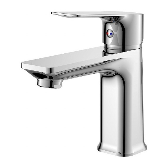 Набор смесителей для душа Imprese Loreta 3 в 1 - фото 2