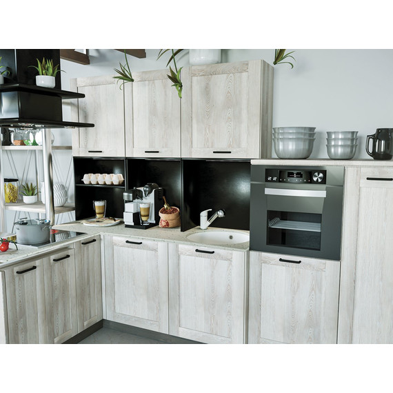 Кухонная мойка Florentina Вега зеро 22.425.D0440.201, жасмин, Цвет производителя: жасмин - фото, картинка 3 Кухонная мойка Florentina Вега зеро 22.425.D0440.201, жасмин, Цвет производителя: жасмин - фото 3