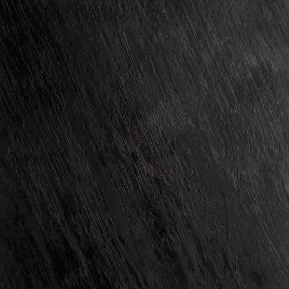 Тумба подвесная со столешницей Cezares CADRO-120/46/30-1C-SO-MET-ST 120 см, черный - фото 4