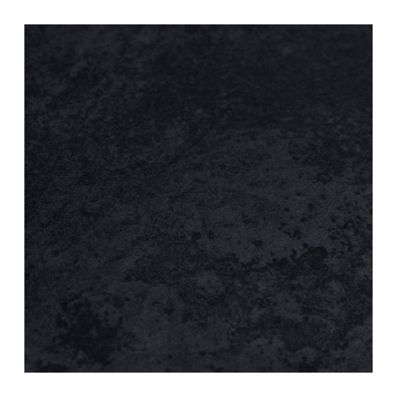 Тумба подвесная со столешницей Cezares CADRO-70/46/30-1C-SO-MET 70 см, черный - фото, картинка 5 Тумба подвесная со столешницей Cezares CADRO-70/46/30-1C-SO-MET 70 см, черный - фото 5