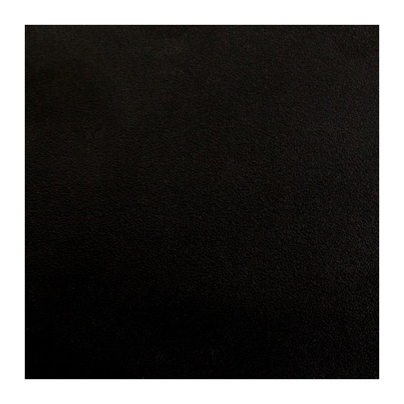 Тумба подвесная со столешницей Cezares CADRO-70/46/30-1C-SO-MET 70 см, черный - фото, картинка 6 Тумба подвесная со столешницей Cezares CADRO-70/46/30-1C-SO-MET 70 см, черный - фото 6