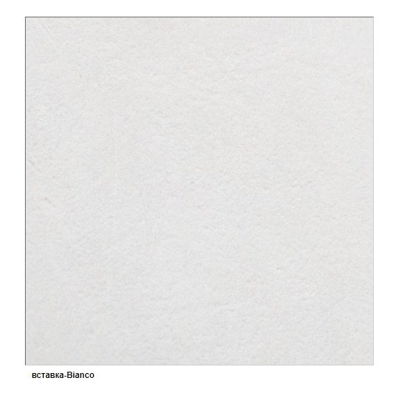 Тумба подвесная со столешницей Cezares CADRO-70/46/30-1C-SO-MET 140 см, черный - фото 8