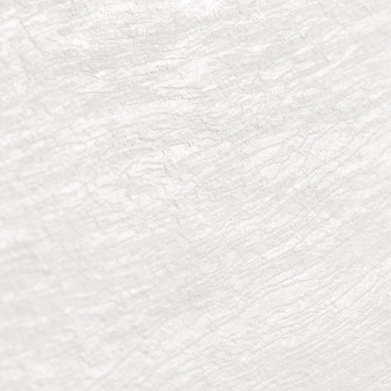 Тумба подвесная с раковиной Cezares CADRO-120/46/30-1C-SO-MET-ST 120 см, черный/белый - фото 3