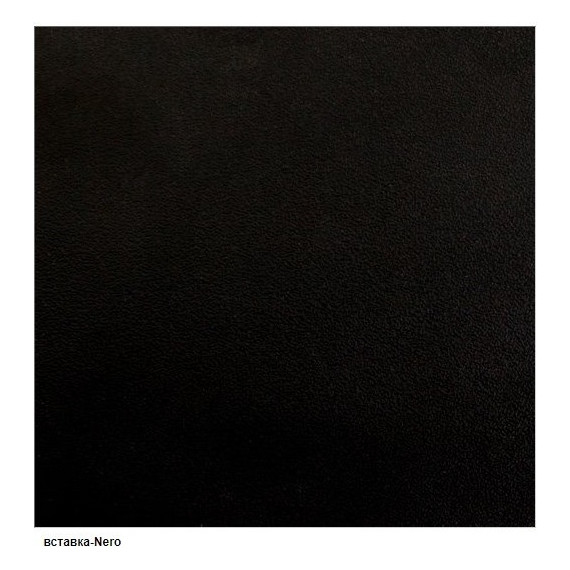 Тумба подвесная с раковиной Cezares CADRO-100/46/30-1C-SO-MET-ST 100 см, черный/белый - фото 2