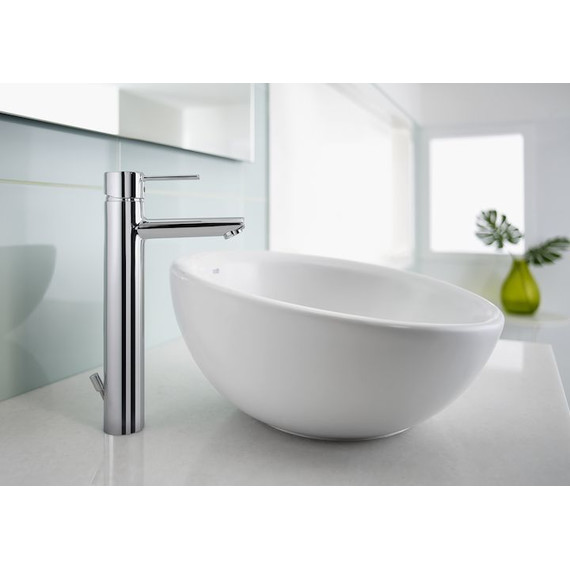 Раковина-чаша Roca Bol 42 см 327876000 - фото, картинка 4 Раковина-чаша Roca Bol 42 см 327876000 - фото 4