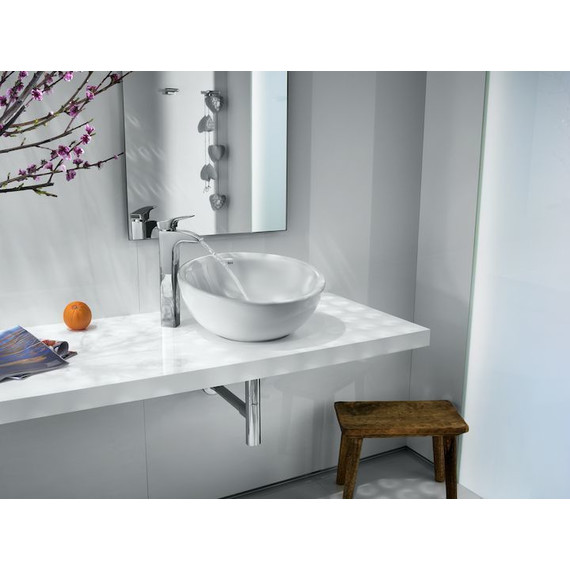 Раковина-чаша Roca Bol 42 см 327876000 - фото, картинка 5 Раковина-чаша Roca Bol 42 см 327876000 - фото 5