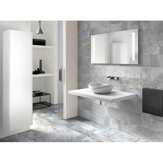 Раковина-чаша Roca Urbi 1 45 см 327225000 - фото, картинка 4 Раковина-чаша Roca Urbi 1 45 см 327225000 - фото 4