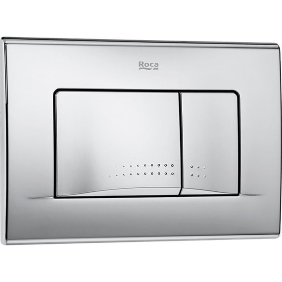 Инсталляция с подвесным унитазом Roca Dama Senso 893104090 - фото, картинка 3 Инсталляция с подвесным унитазом Roca Dama Senso 893104090 - фото 3