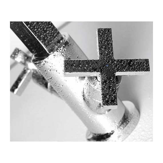 Смеситель для кухни WasserKraft Weser 7847 - фото 3