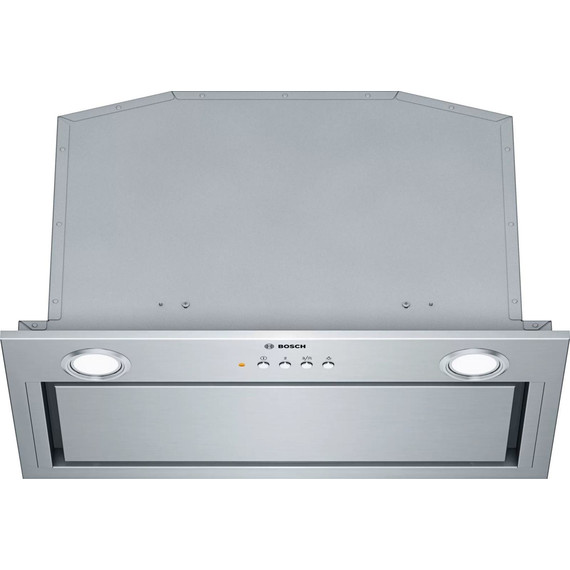 Вытяжка Bosch Serie 6 DHL575C - фото 
