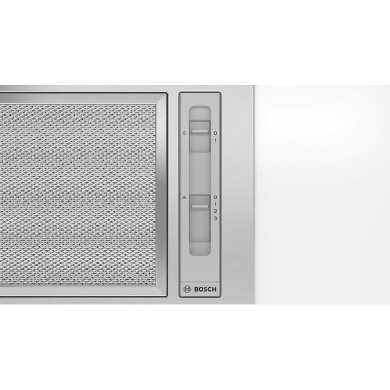 Вытяжка Bosch Serie 2 DLN53AA50 - фото 4