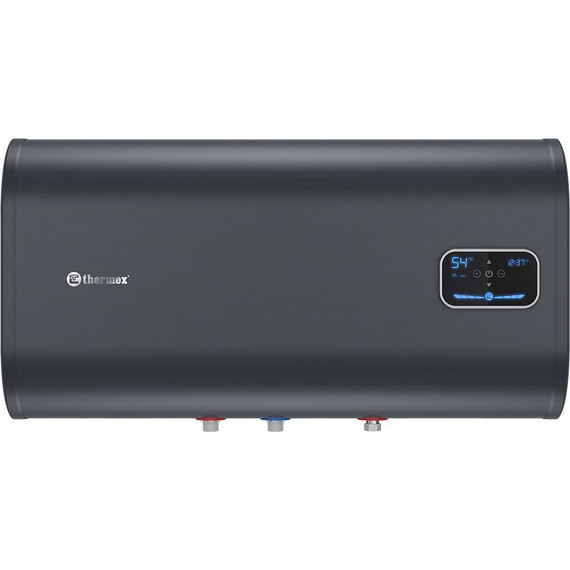 Водонагреватель электрический Thermex ID 50 H (pro) Wi-Fi - фото 