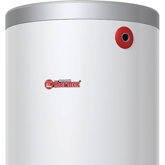 Водонагреватель электрический Thermex IRP 200 F - фото 3