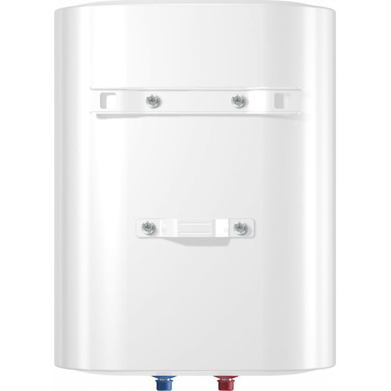 Водонагреватель (бойлер) Thermex Omnia 30 V - фото 6