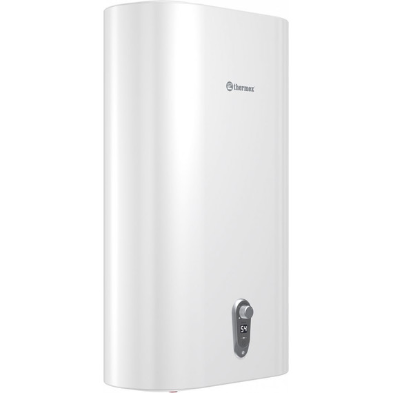 Водонагреватель (бойлер) Thermex Omnia 80 V - фото 3