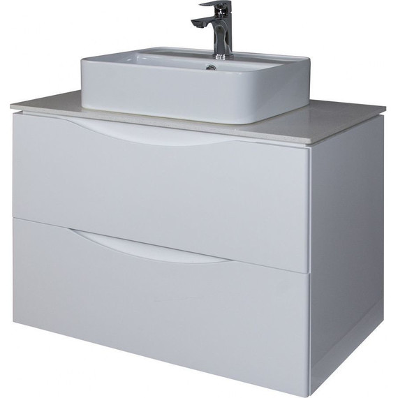 Раковина-чаша Dreja Джой-2 45 см - фото 2