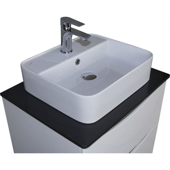 Раковина-чаша Dreja Джой-2 45 см - фото 3