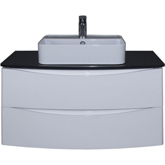 Раковина-чаша Dreja Джой-2 45 см - фото 4