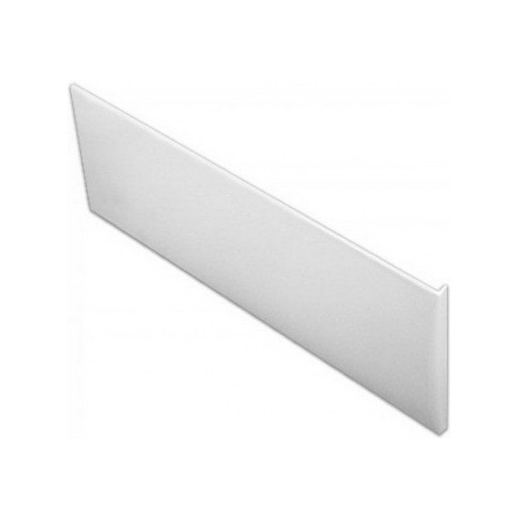 Экран фронтальный Астра-Форм Скат L/R - фото 2