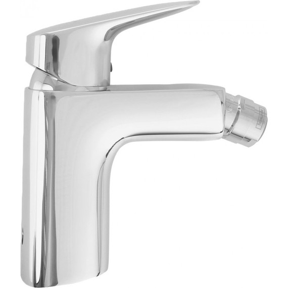 Смеситель для биде Hansgrohe Logis 71204000 - фото 2