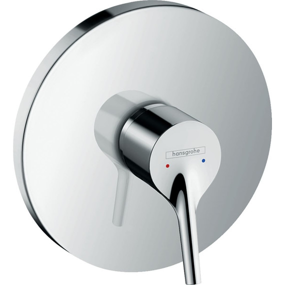 Смеситель для душа Hansgrohe Talis S 72605000 - фото 