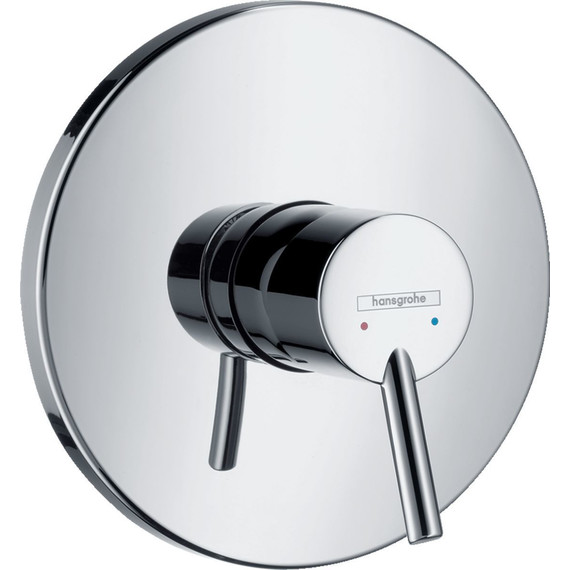 Смеситель для душа Hansgrohe Talis S 32675000 - фото 