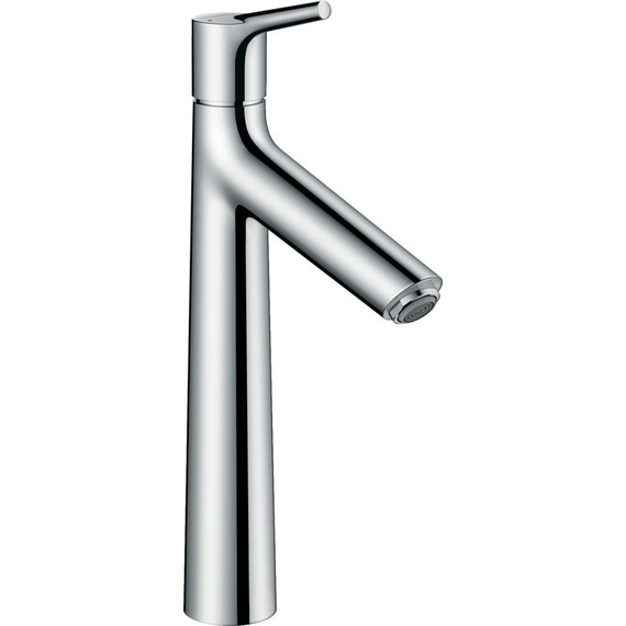 Смеситель для раковины высокий Hansgrohe Talis S 190 72031000 - фото 