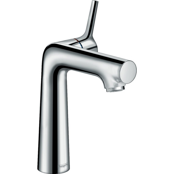 Смеситель для раковины Hansgrohe Talis S 140 72113000 - фото 