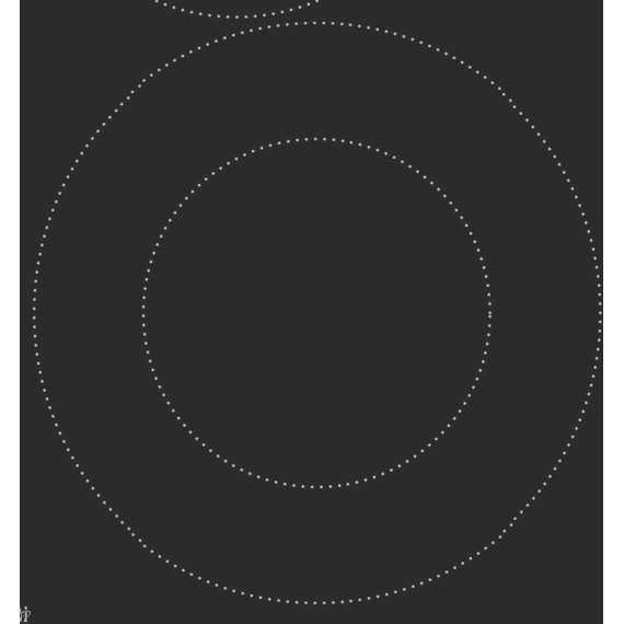 Электрическая варочная поверхность Lex EVH 642 BL CHYO000172 - фото 6