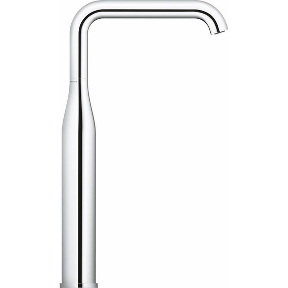 Смеситель для раковины высокий Grohe Essence New 32901001 - фото, картинка 2 Смеситель для раковины высокий Grohe Essence New 32901001 - фото 2
