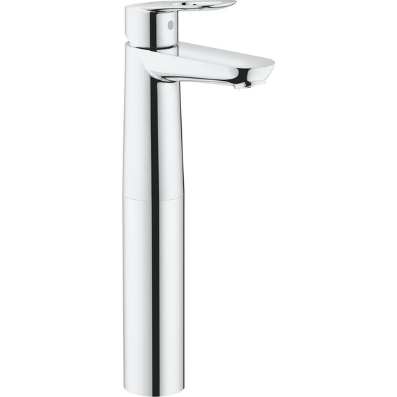Смеситель для раковины высокий Grohe BauLoop 23764000 - фото 