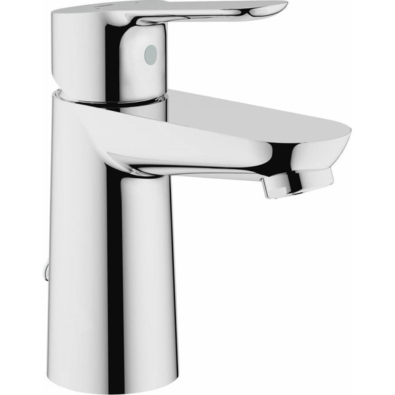Смеситель для раковины Grohe BauEdge 23329000 - фото 